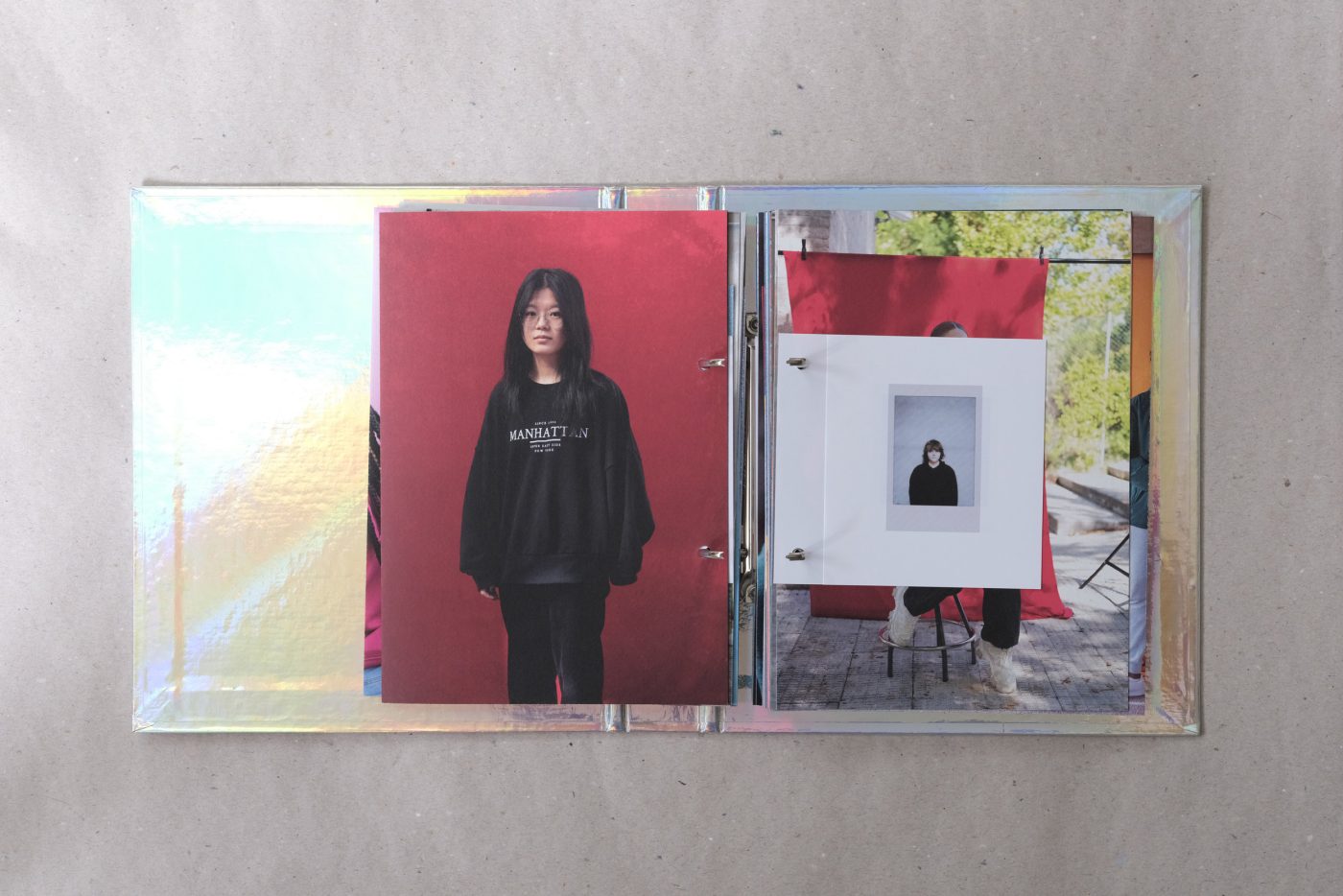 Phree - sayqm-angelica-dass-Rp7s-pag-0015