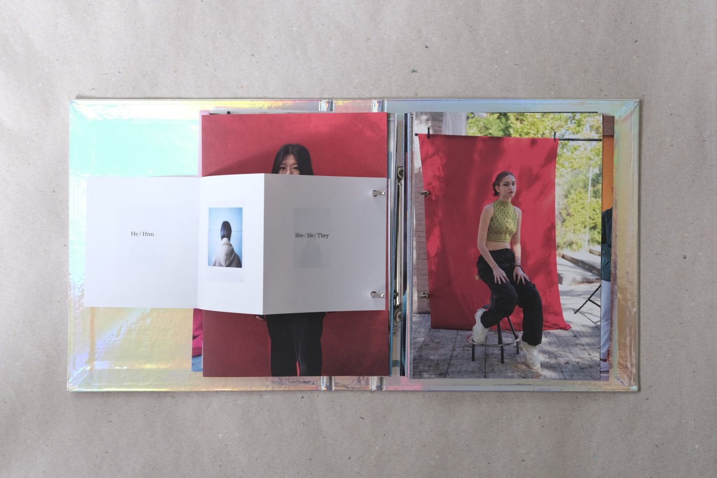 Phree - sayqm-angelica-dass-Rp7s-pag-0016