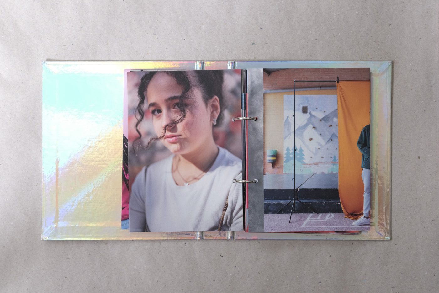 Phree - sayqm-angelica-dass-Rp7s-pag-0017