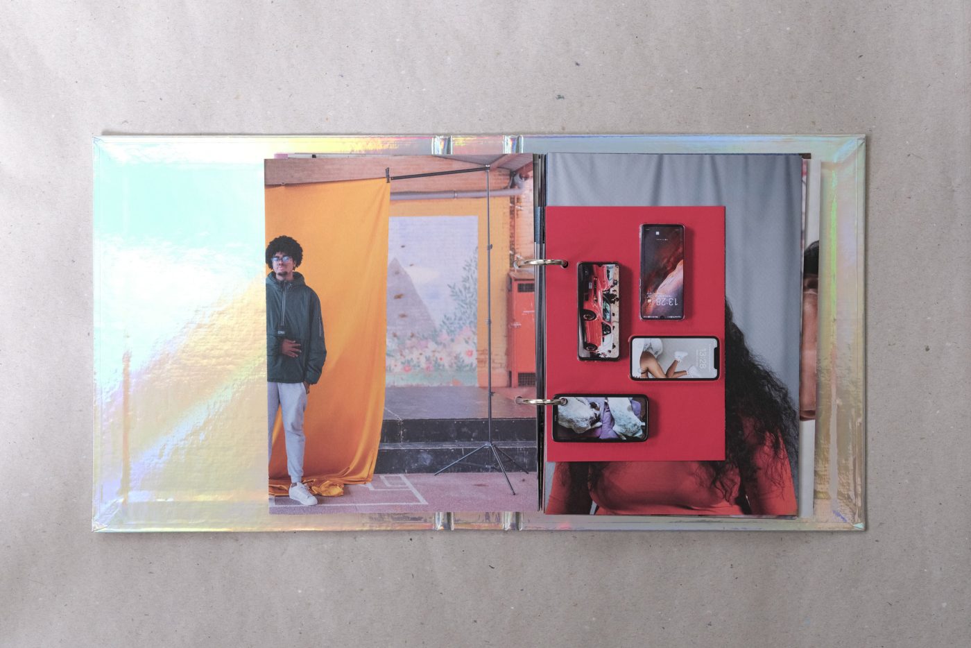 Phree - sayqm-angelica-dass-Rp7s-pag-0018