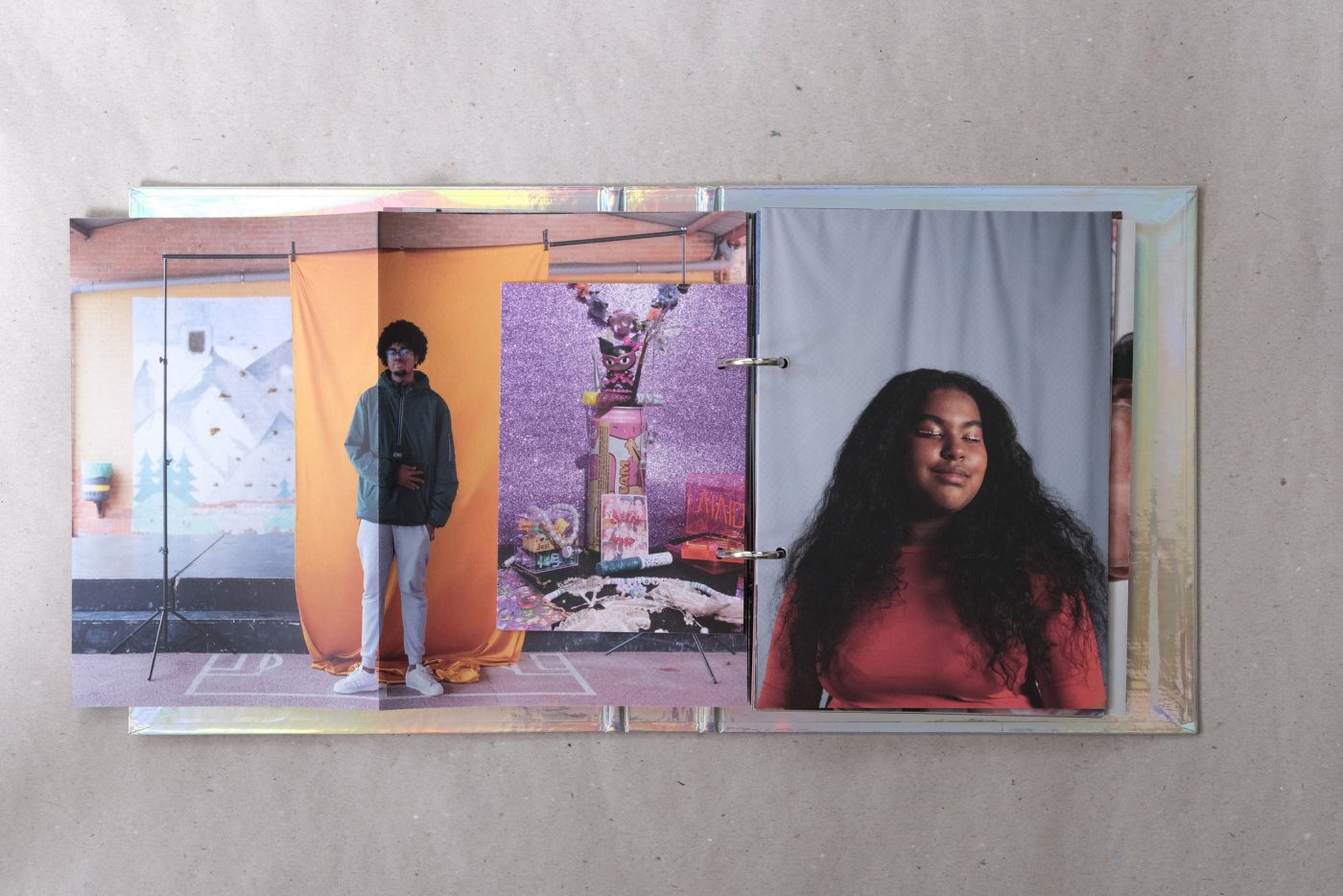 Phree - sayqm-angelica-dass-Rp7s-pag-0019