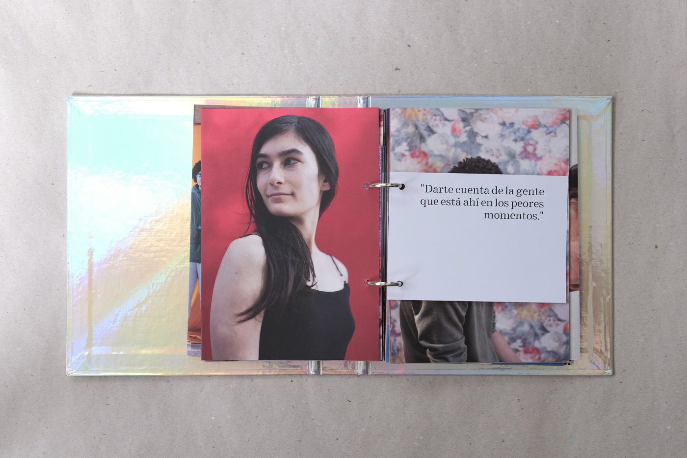 Phree - sayqm-angelica-dass-Rp7s-pag-0020