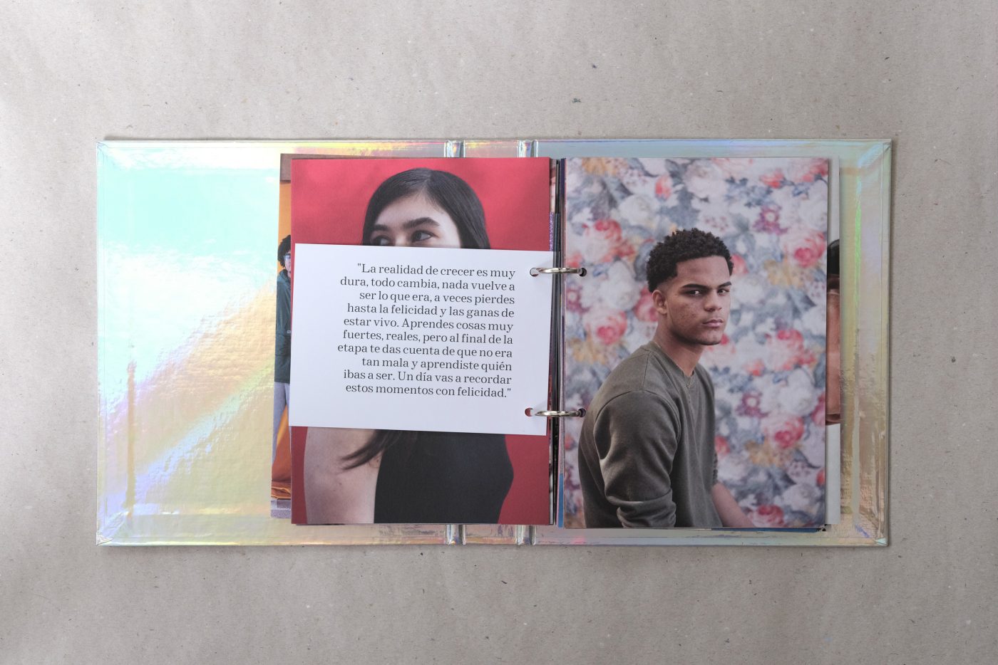 Phree - sayqm-angelica-dass-Rp7s-pag-0021