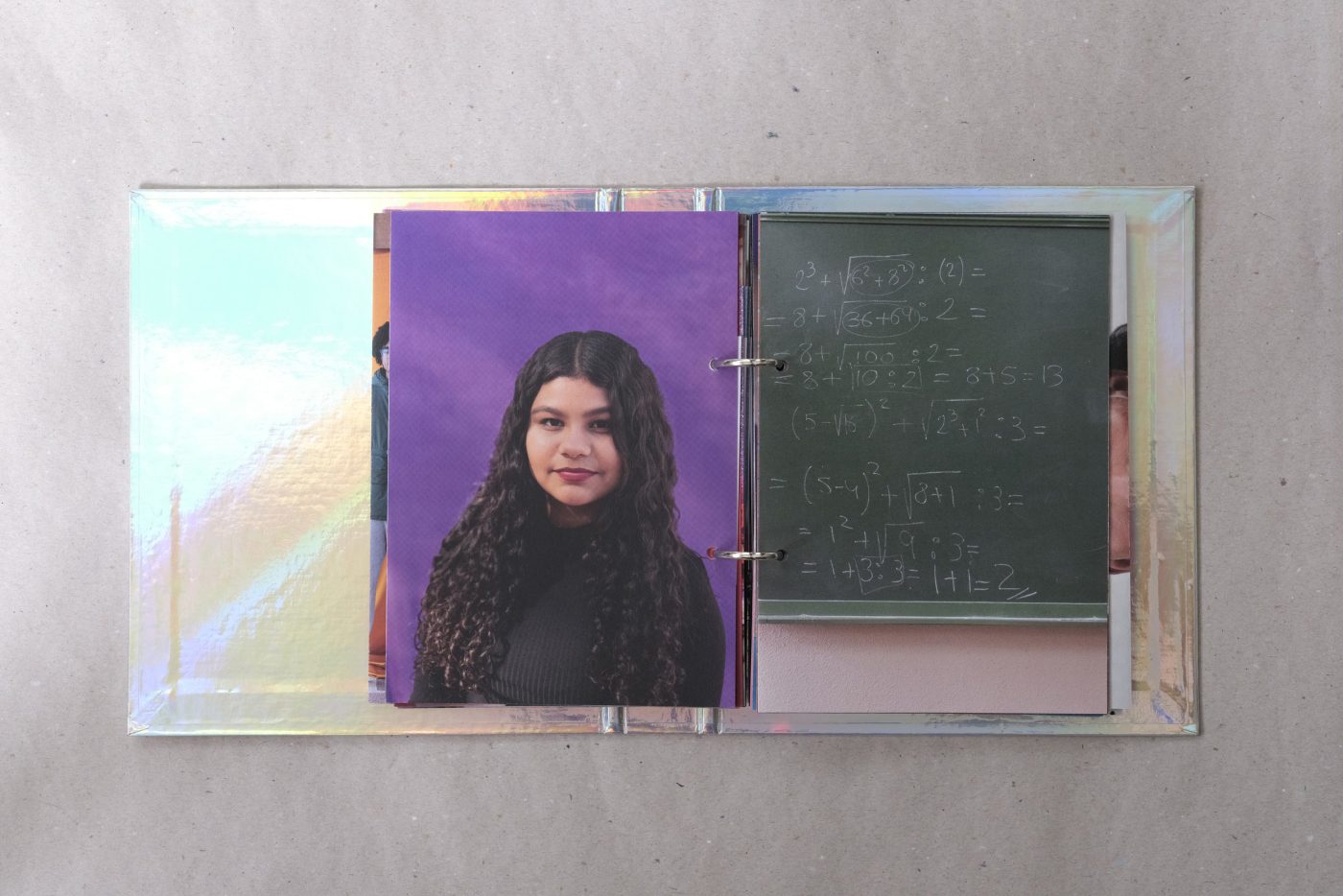 Phree - sayqm-angelica-dass-Rp7s-pag-0022