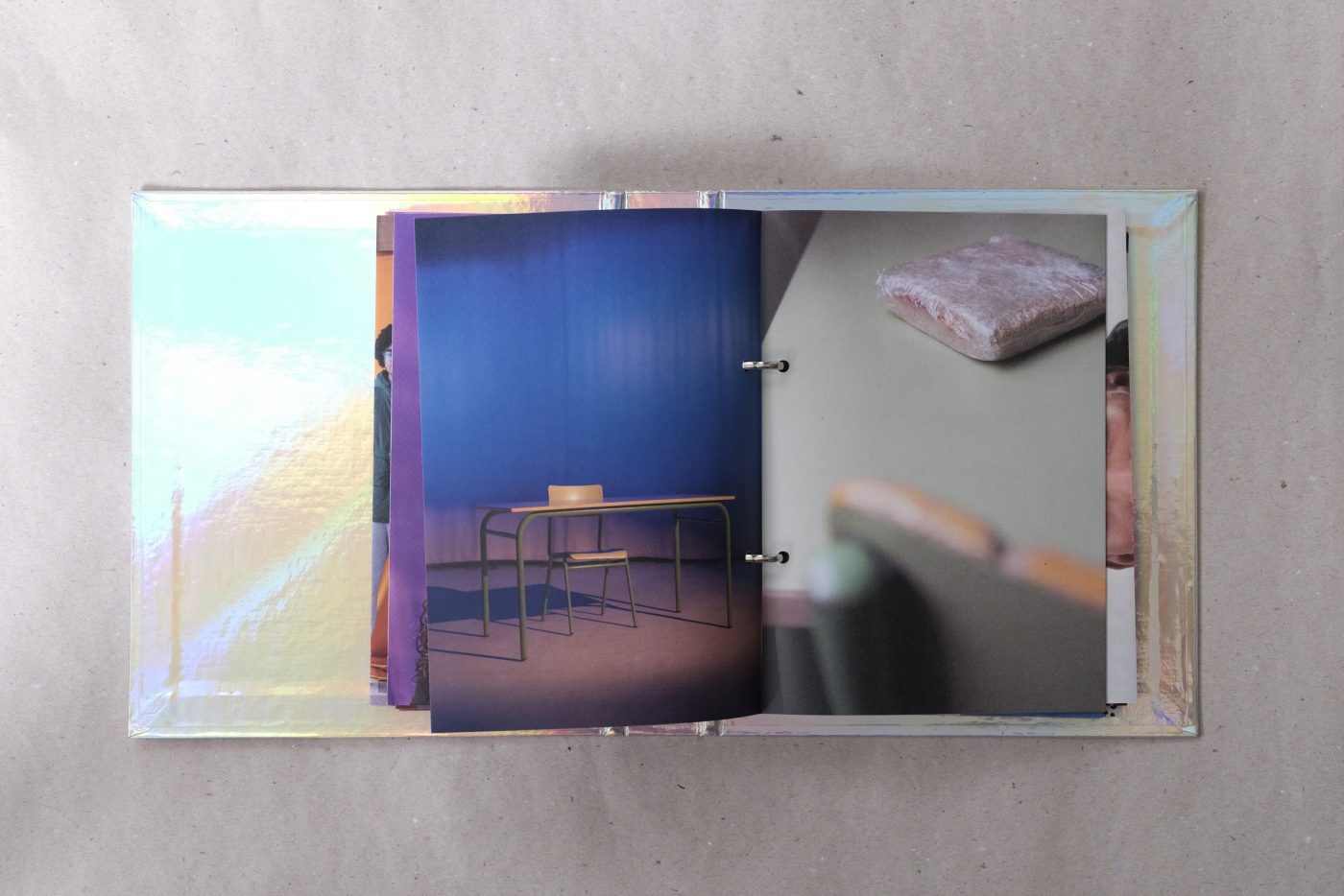 Phree - sayqm-angelica-dass-Rp7s-pag-0023