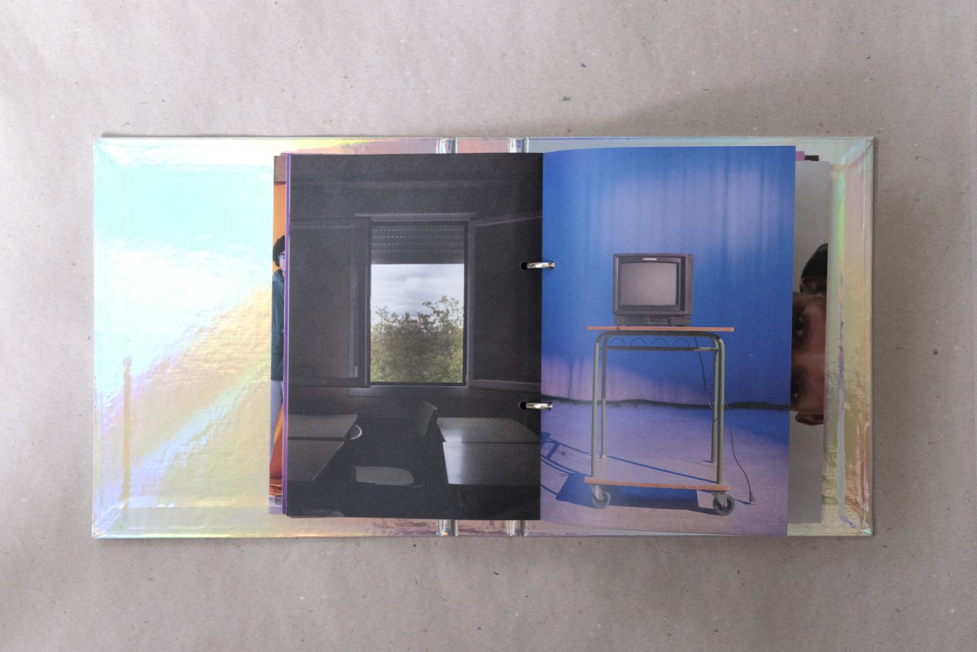 Phree - sayqm-angelica-dass-Rp7s-pag-0024