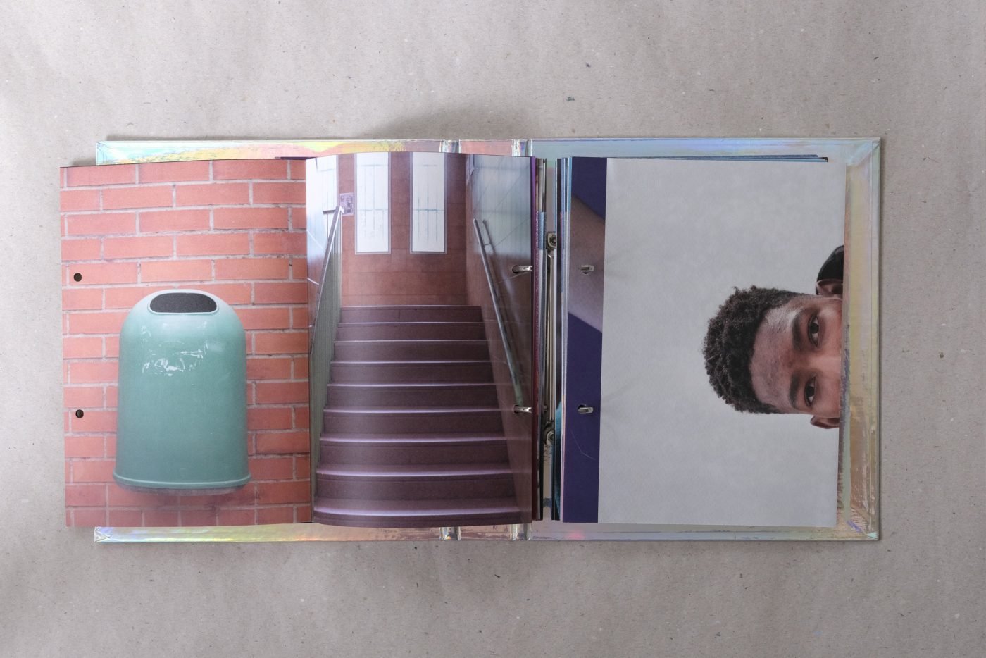 Phree - sayqm-angelica-dass-Rp7s-pag-0025