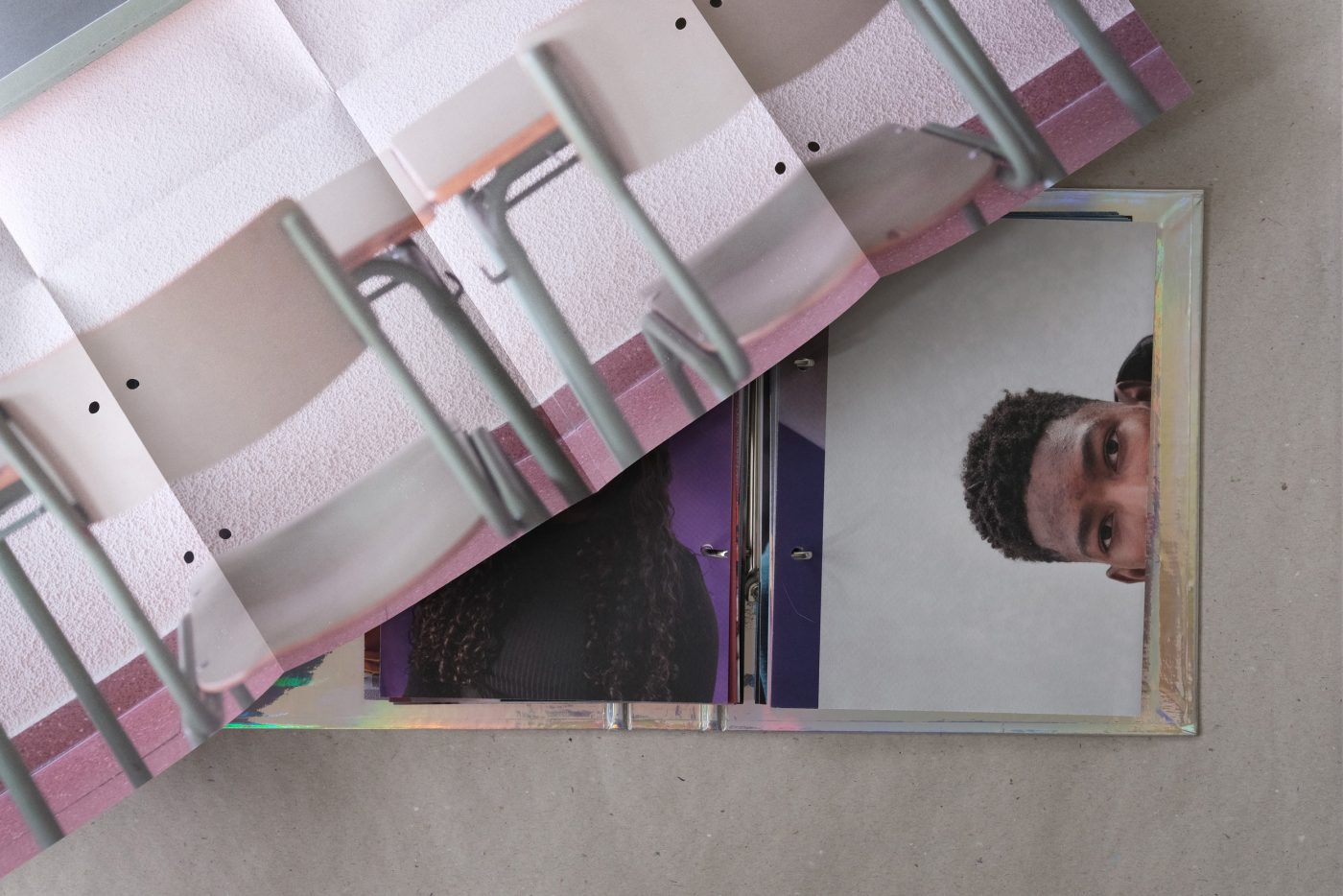 Phree - sayqm-angelica-dass-Rp7s-pag-0026