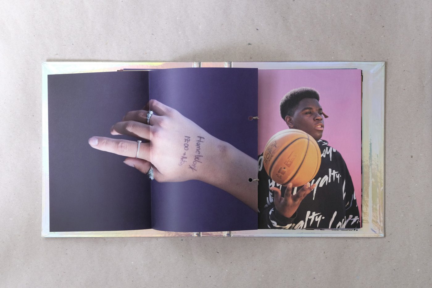 Phree - sayqm-angelica-dass-Rp7s-pag-0027