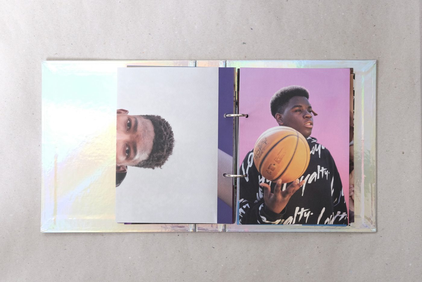 Phree - sayqm-angelica-dass-Rp7s-pag-0028