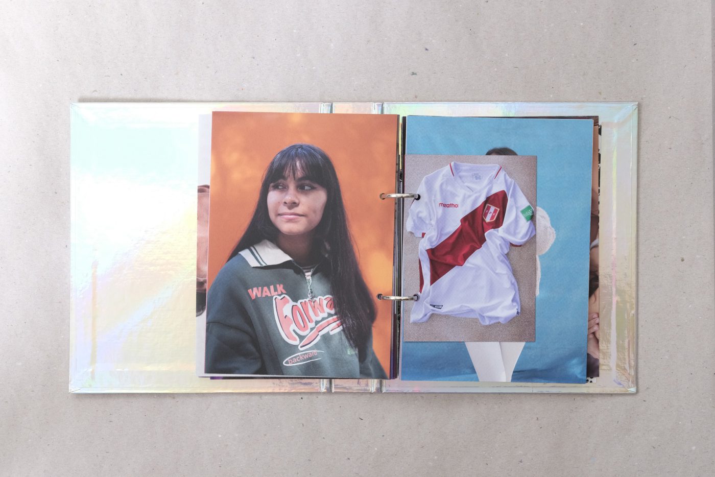 Phree - sayqm-angelica-dass-Rp7s-pag-0029