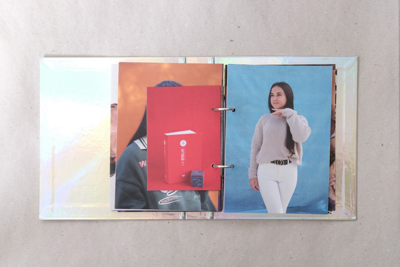 Phree - sayqm-angelica-dass-Rp7s-pag-0030