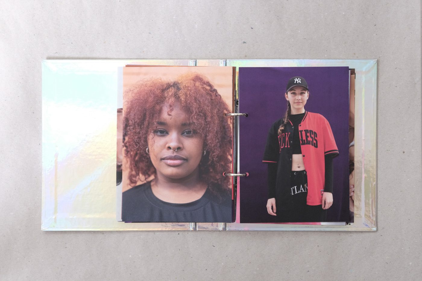 Phree - sayqm-angelica-dass-Rp7s-pag-0031