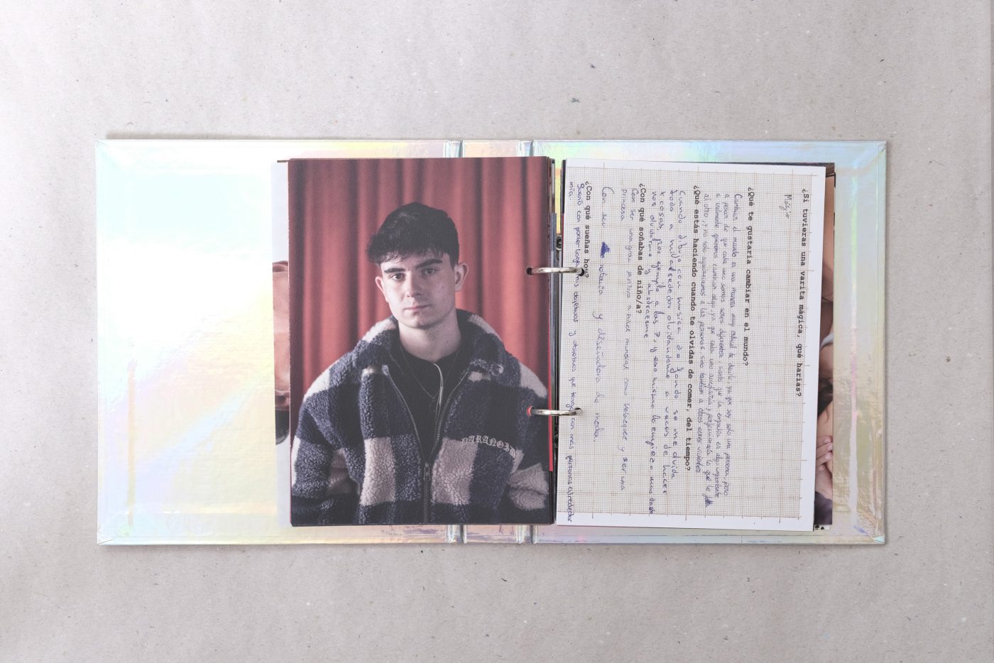 Phree - sayqm-angelica-dass-Rp7s-pag-0032