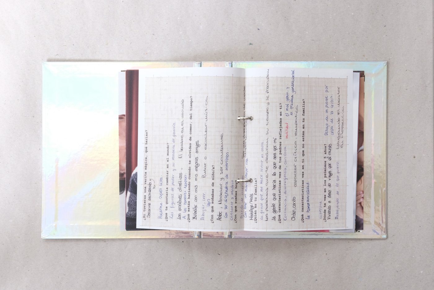 Phree - sayqm-angelica-dass-Rp7s-pag-0033