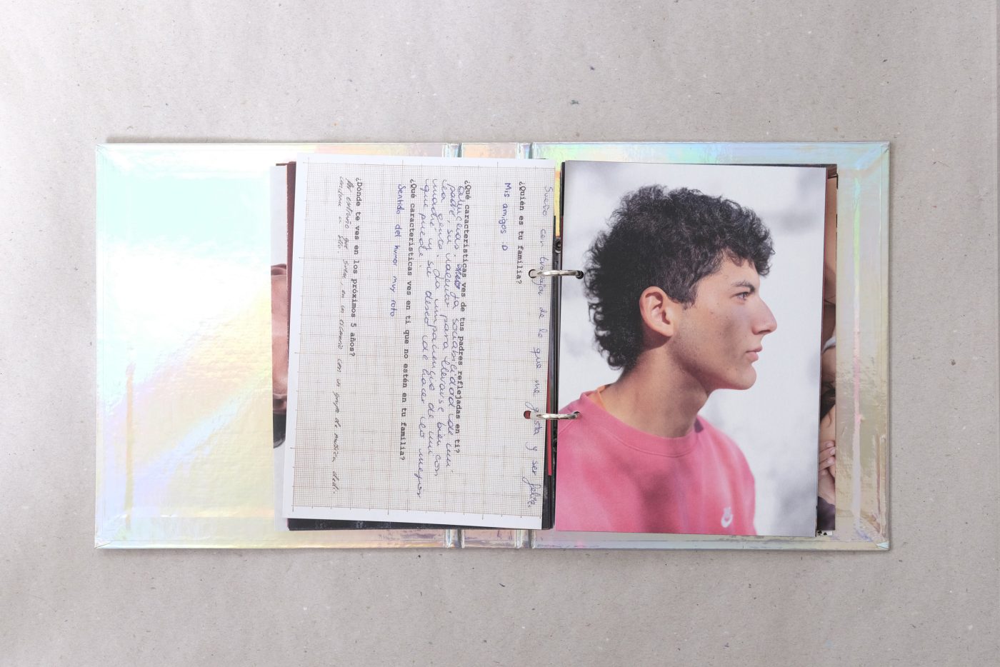 Phree - sayqm-angelica-dass-Rp7s-pag-0034