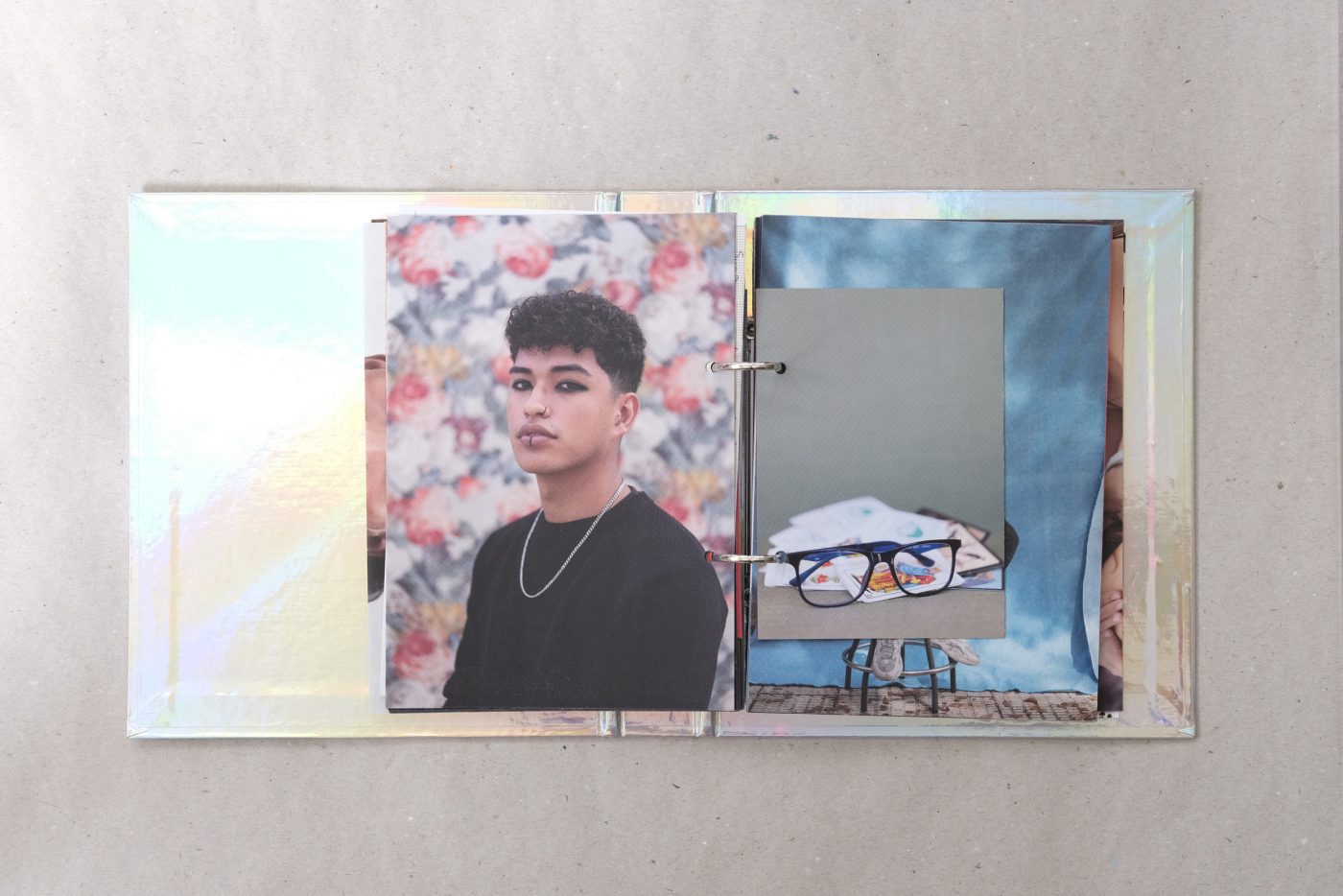 Phree - sayqm-angelica-dass-Rp7s-pag-0035