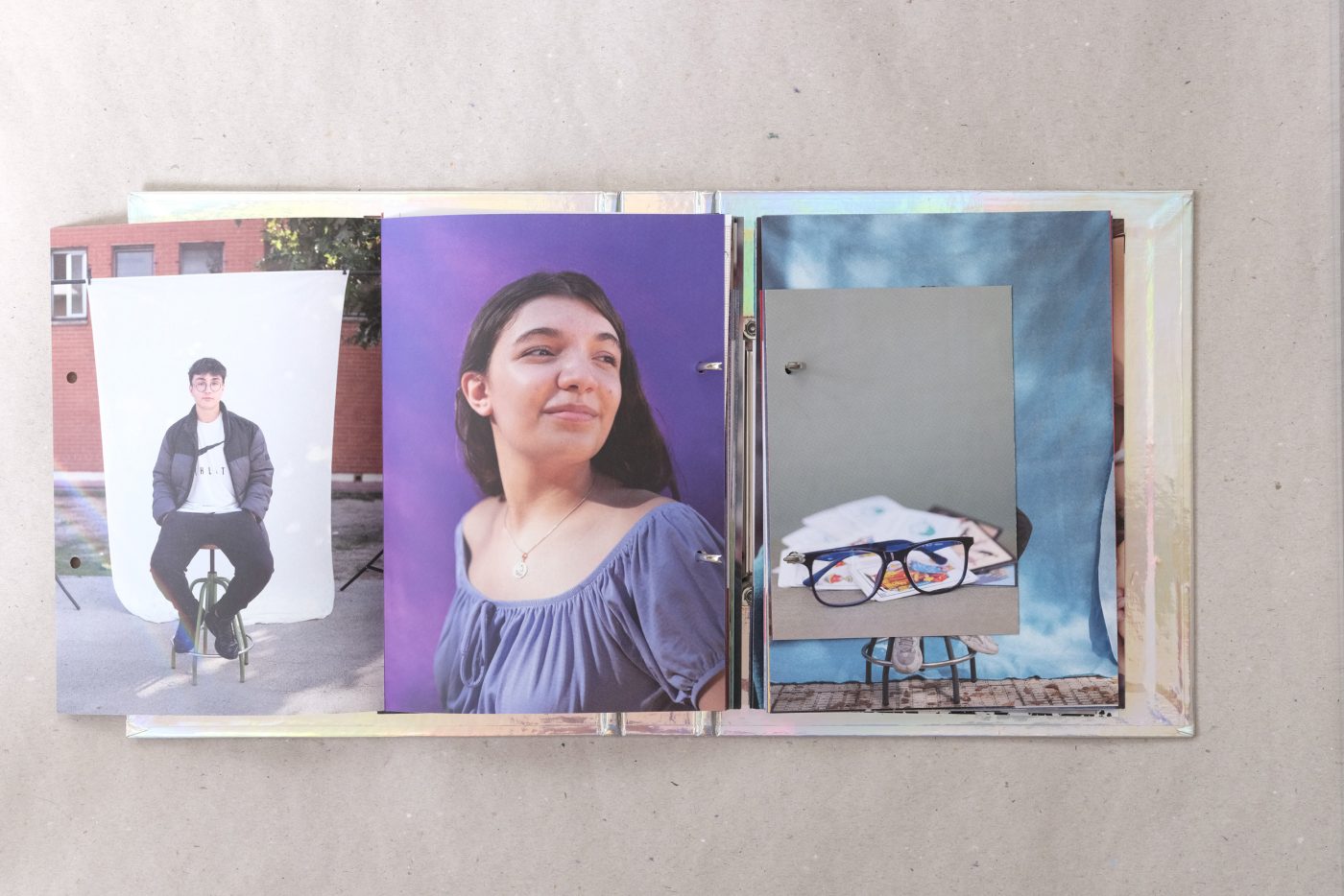 Phree - sayqm-angelica-dass-Rp7s-pag-0036