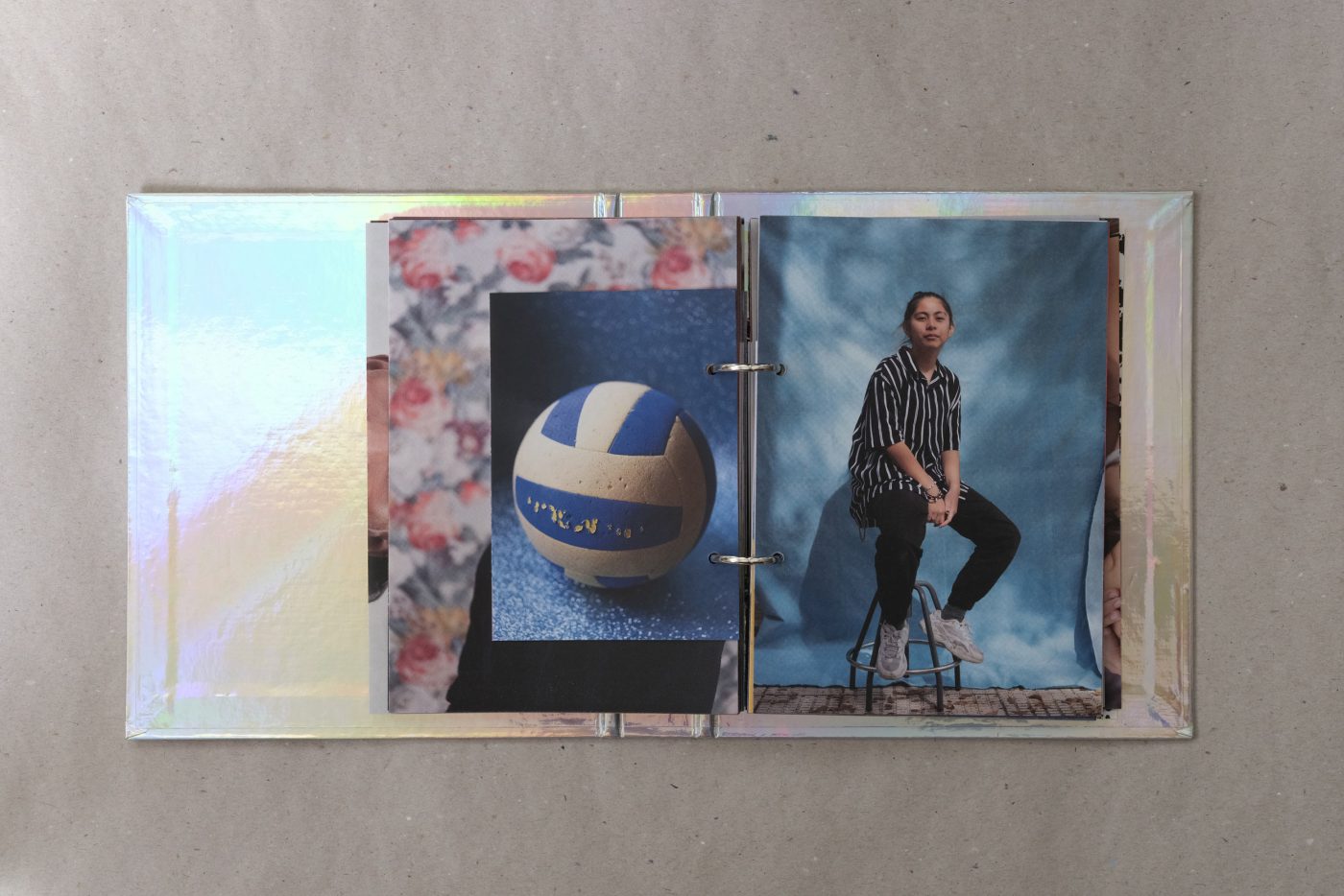 Phree - sayqm-angelica-dass-Rp7s-pag-0037