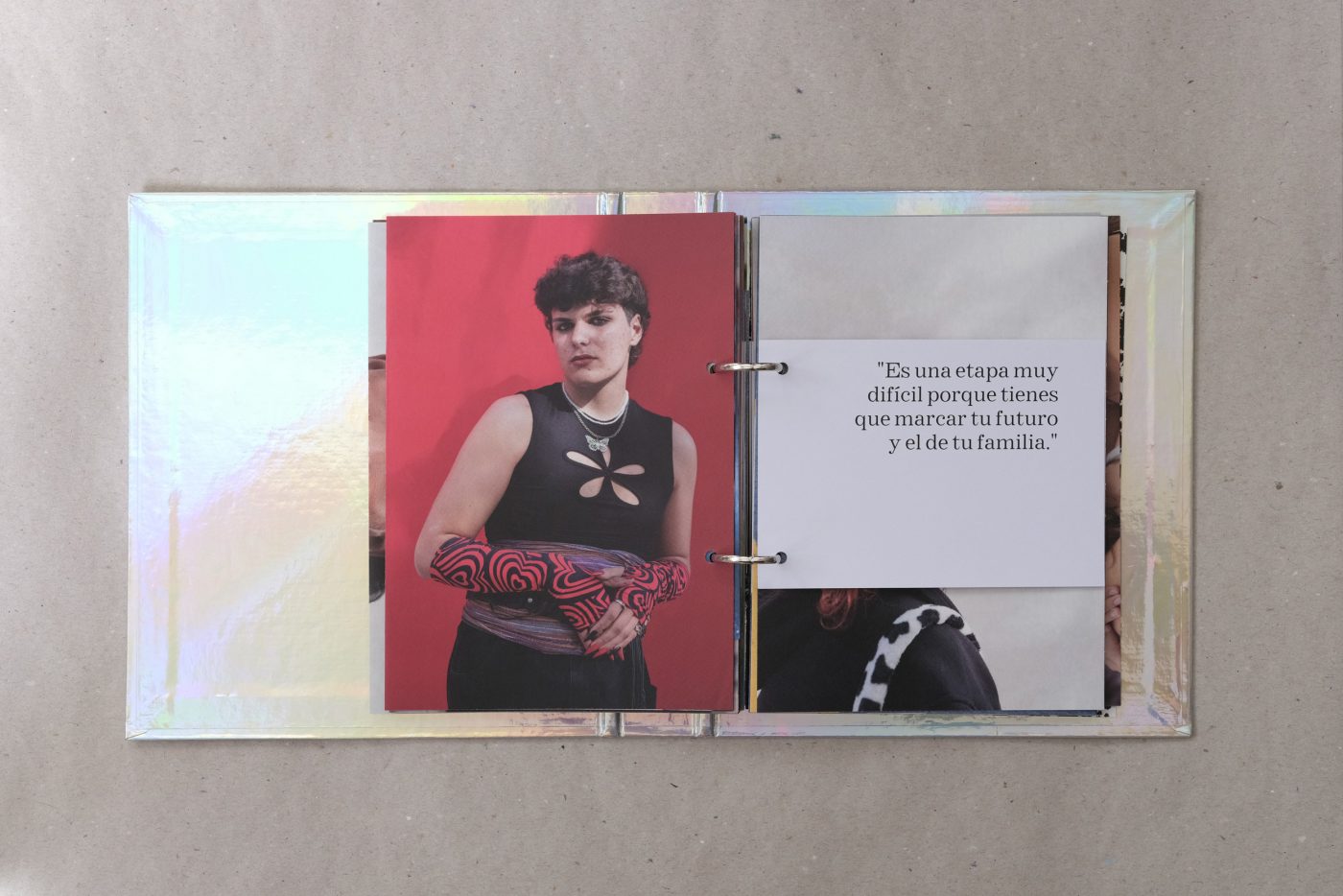 Phree - sayqm-angelica-dass-Rp7s-pag-0038