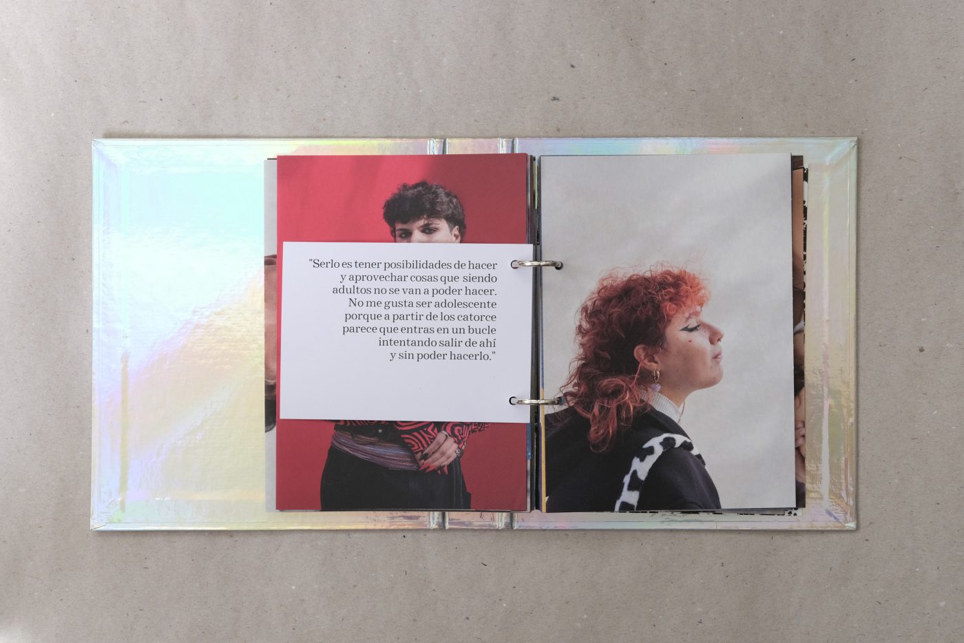 Phree - sayqm-angelica-dass-Rp7s-pag-0039