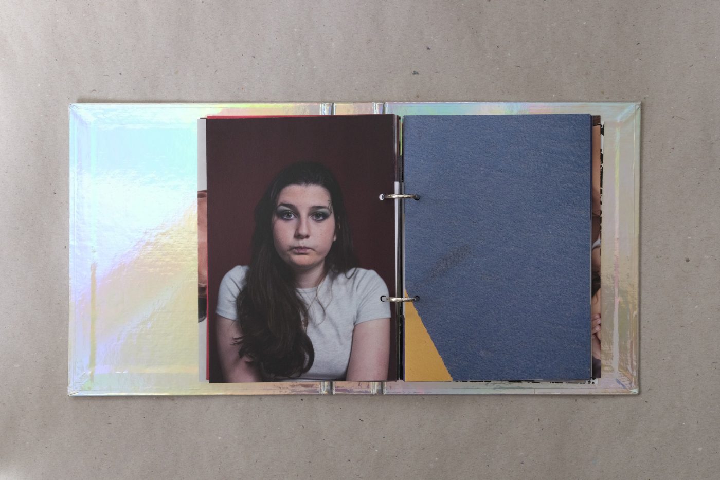 Phree - sayqm-angelica-dass-Rp7s-pag-0040