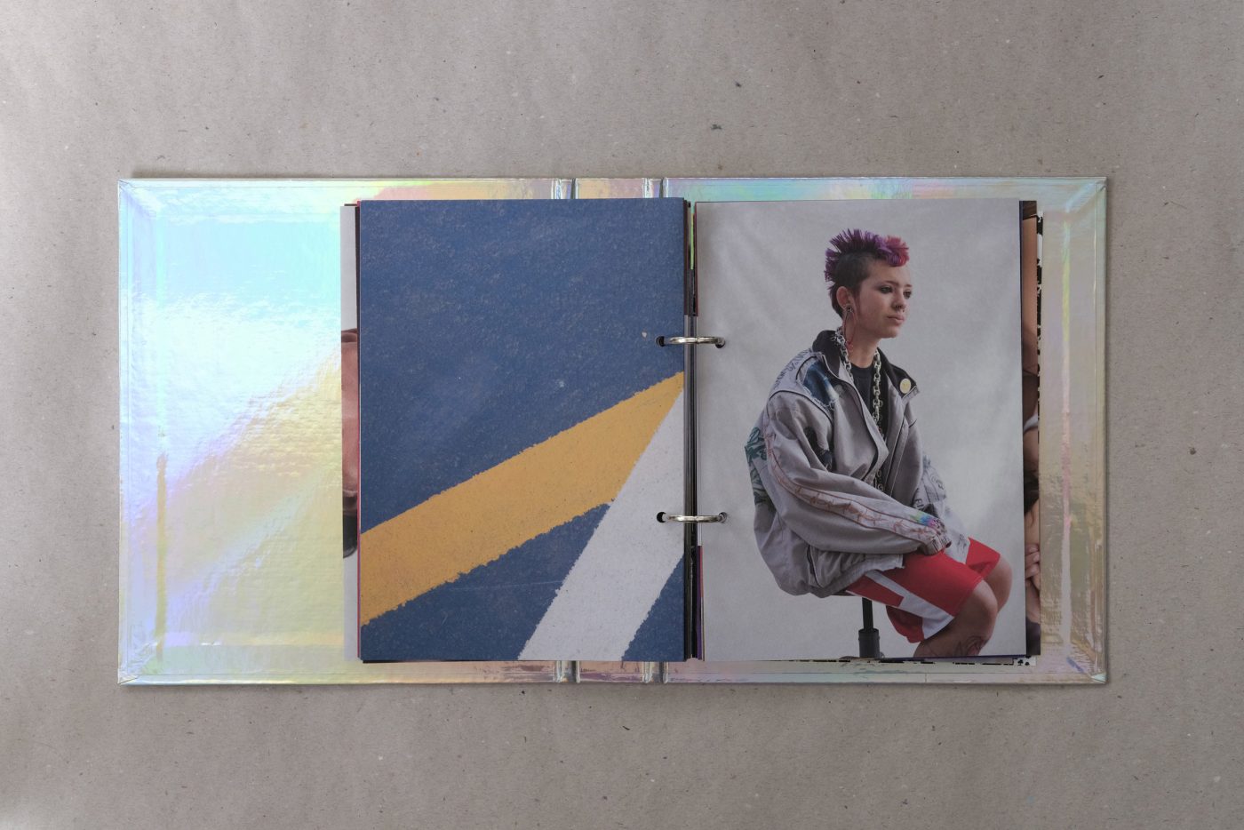 Phree - sayqm-angelica-dass-Rp7s-pag-0041