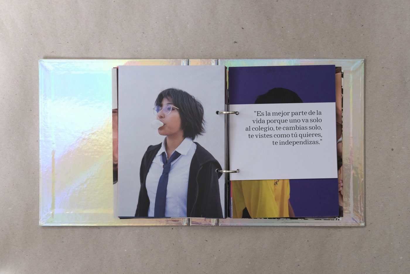 Phree - sayqm-angelica-dass-Rp7s-pag-0042