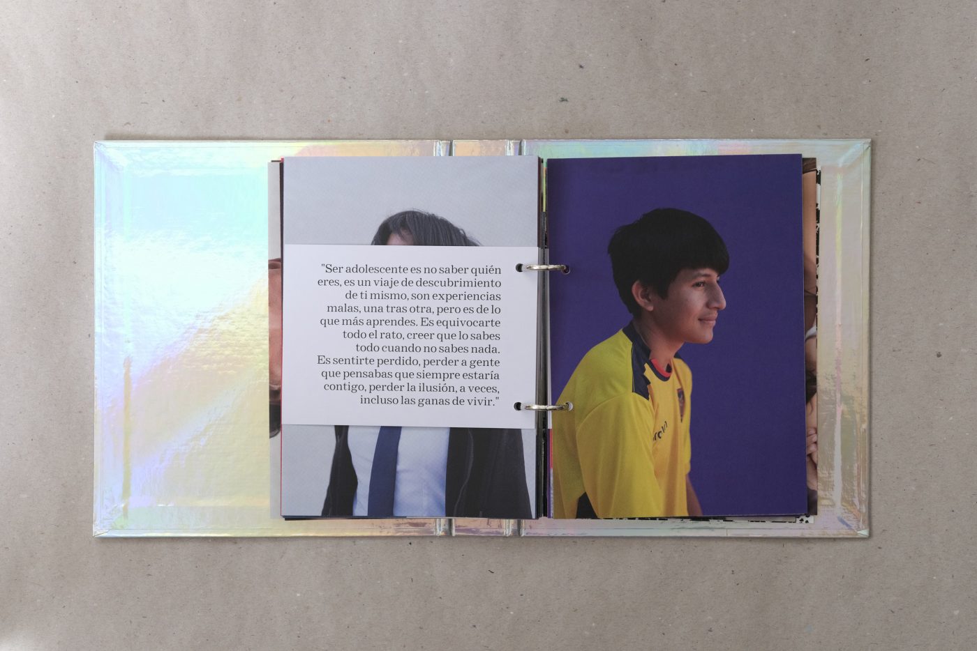 Phree - sayqm-angelica-dass-Rp7s-pag-0043