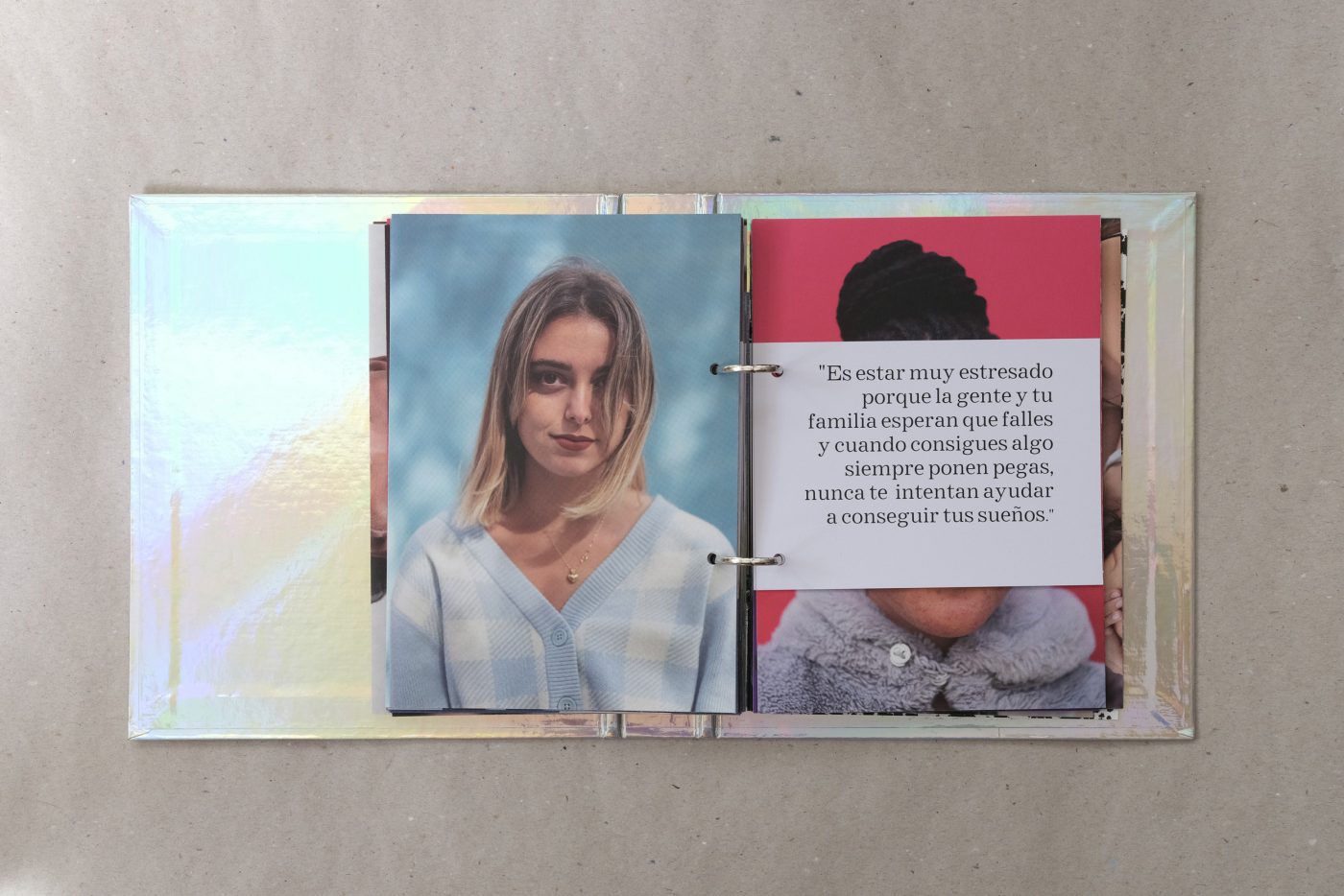 Phree - sayqm-angelica-dass-Rp7s-pag-0044