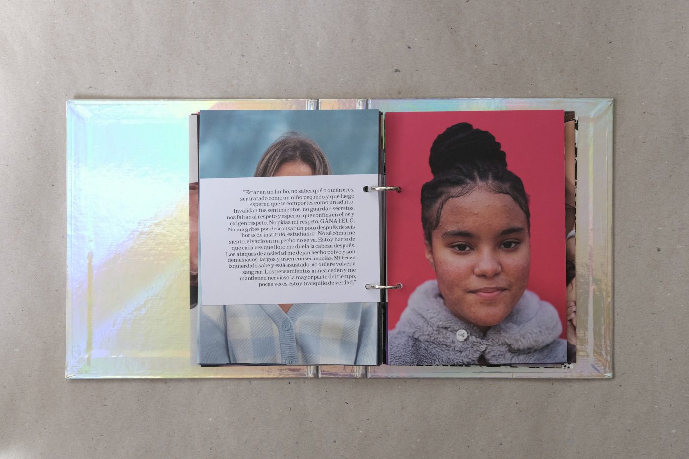 Phree - sayqm-angelica-dass-Rp7s-pag-0045