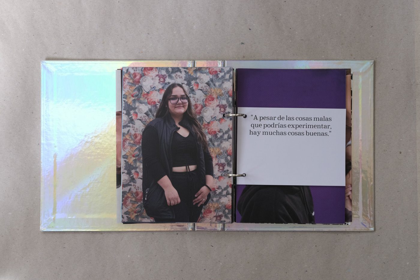 Phree - sayqm-angelica-dass-Rp7s-pag-0046