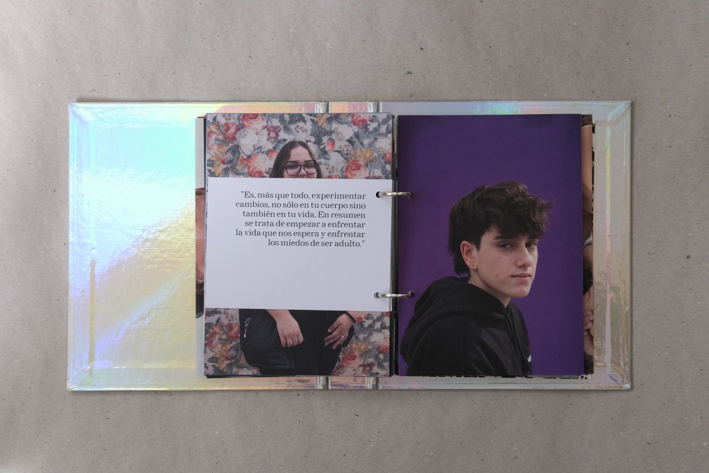 Phree - sayqm-angelica-dass-Rp7s-pag-0047