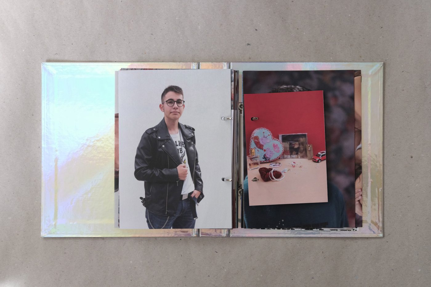 Phree - sayqm-angelica-dass-Rp7s-pag-0048