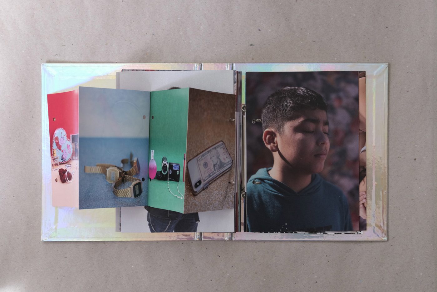 Phree - sayqm-angelica-dass-Rp7s-pag-0049