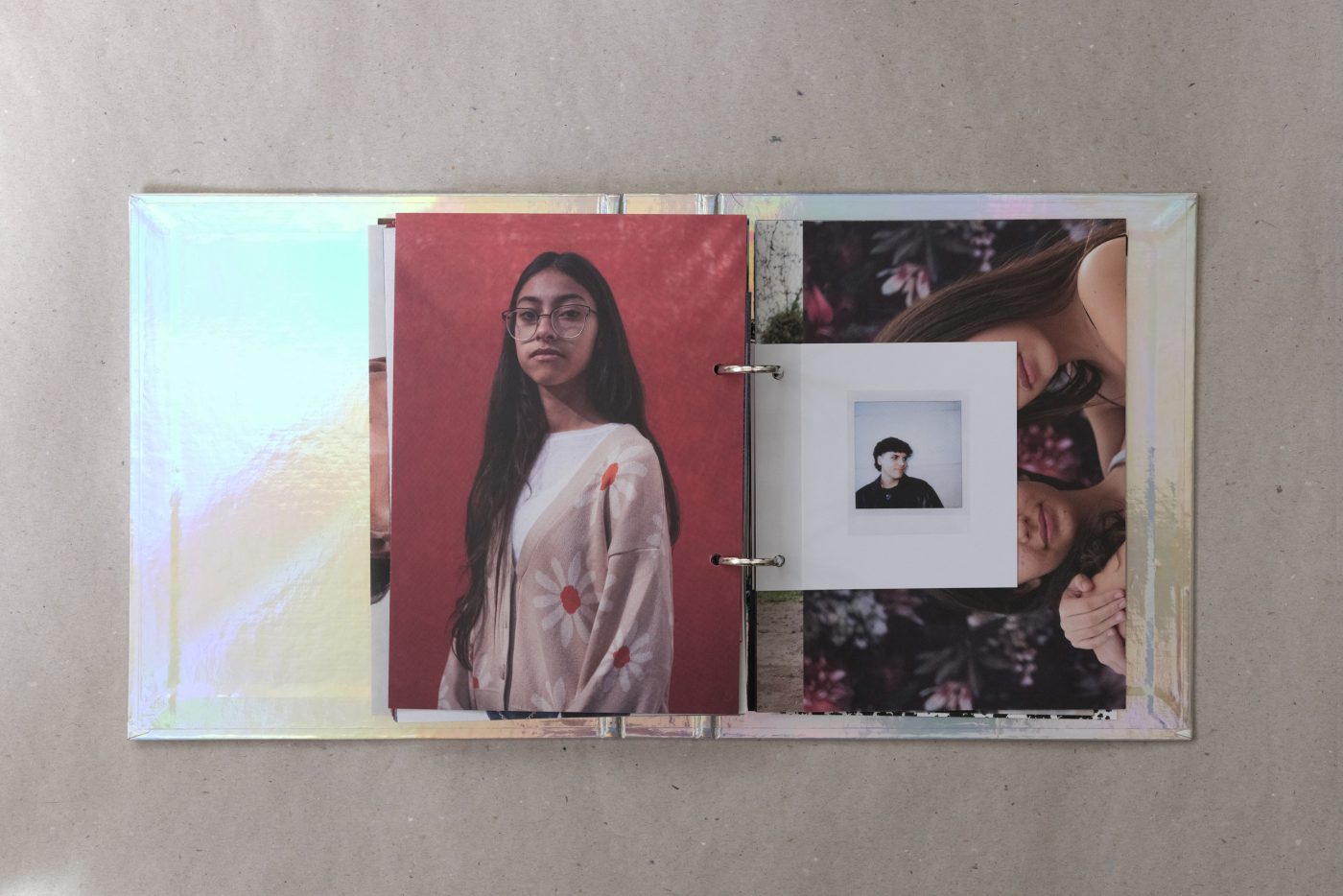 Phree - sayqm-angelica-dass-Rp7s-pag-0050