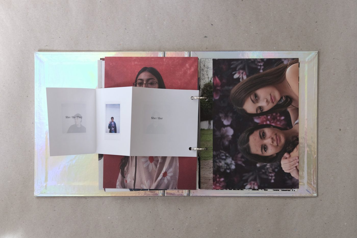 Phree - sayqm-angelica-dass-Rp7s-pag-0051