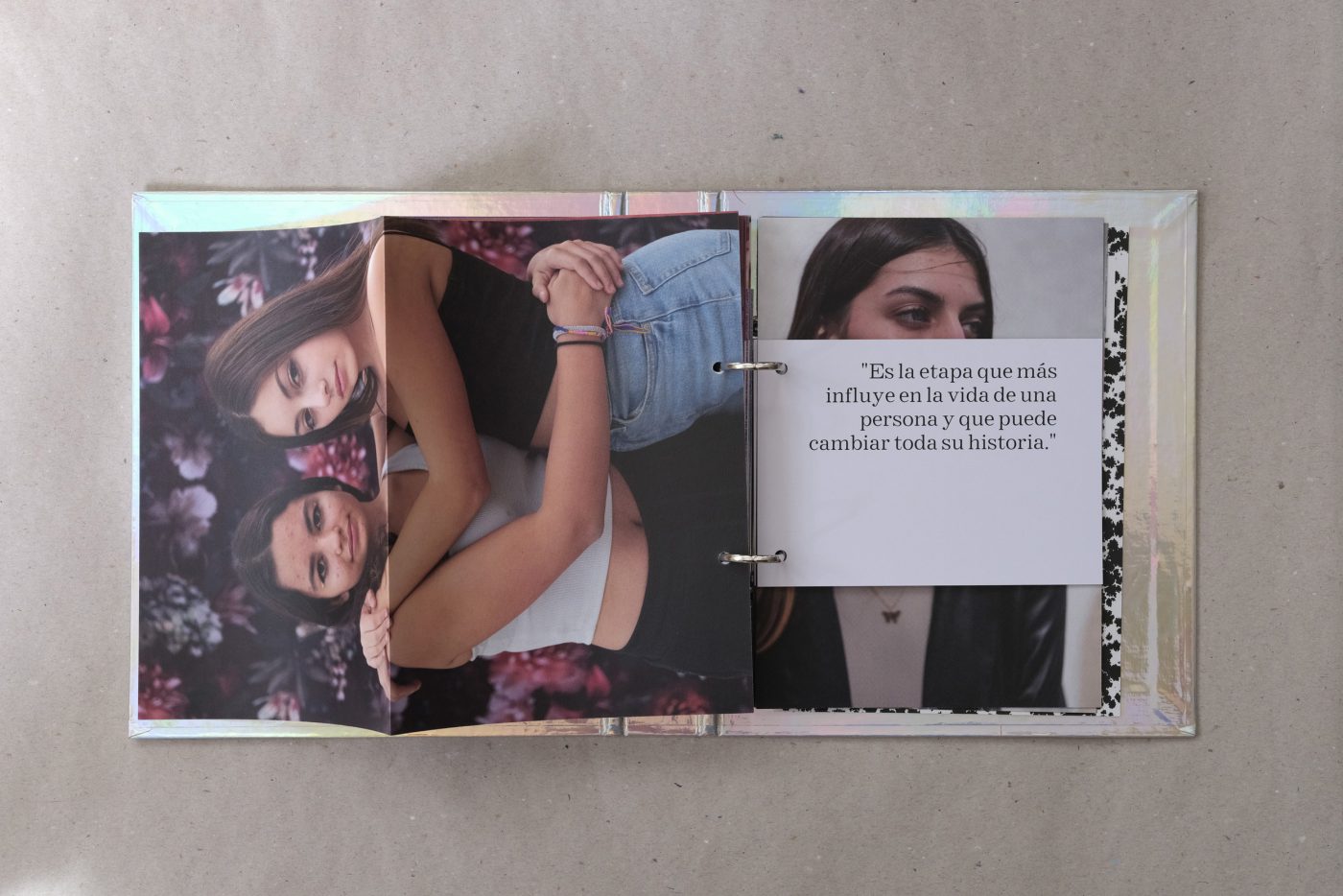 Phree - sayqm-angelica-dass-Rp7s-pag-0052