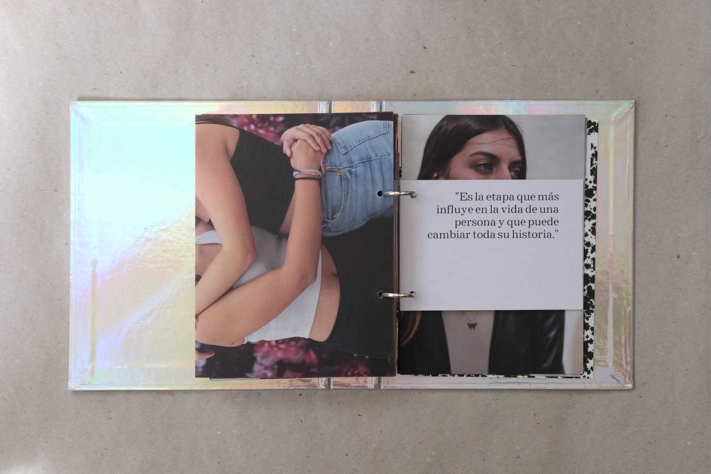 Phree - sayqm-angelica-dass-Rp7s-pag-0053