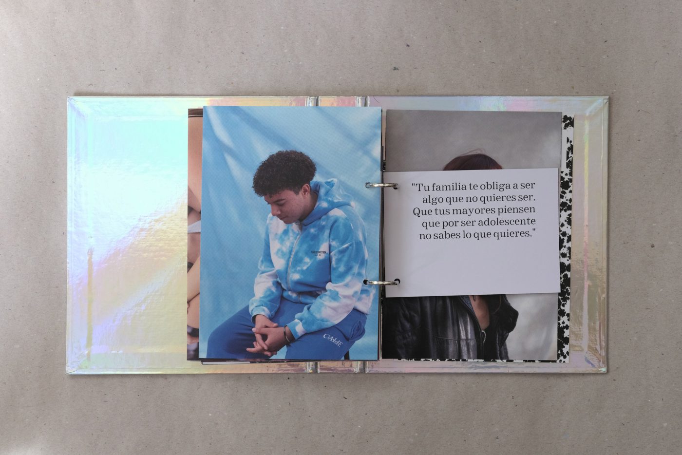 Phree - sayqm-angelica-dass-Rp7s-pag-0054