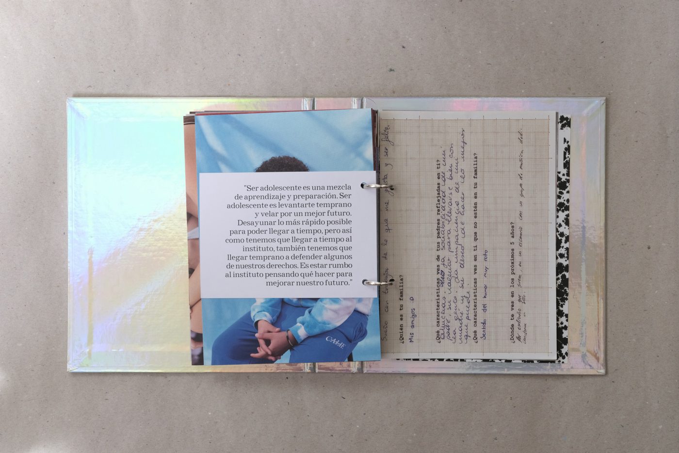 Phree - sayqm-angelica-dass-Rp7s-pag-0055