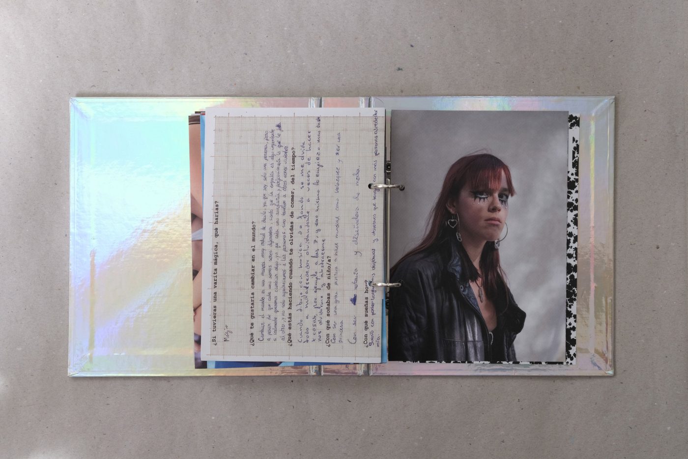 Phree - sayqm-angelica-dass-Rp7s-pag-0056