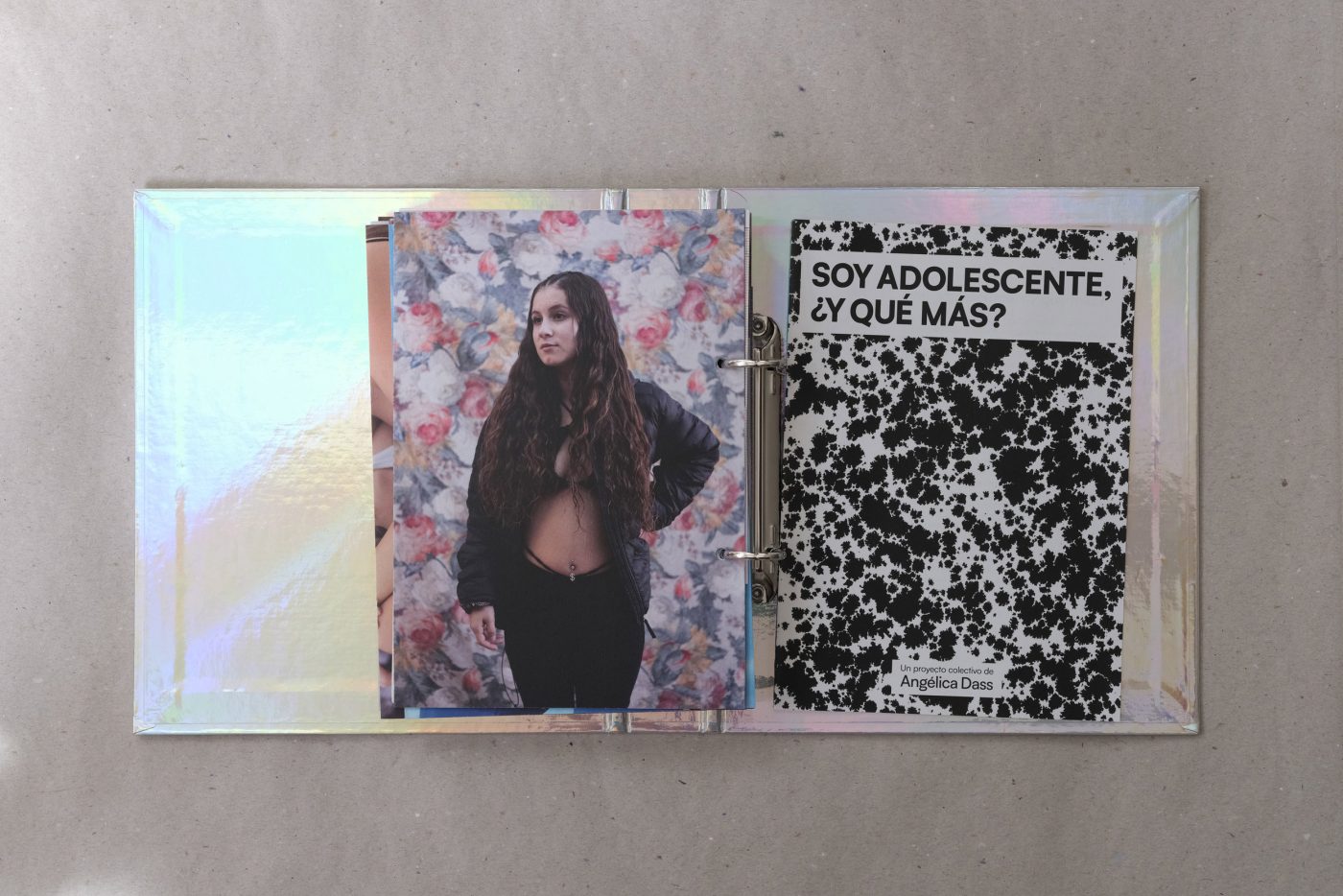 Phree - sayqm-angelica-dass-Rp7s-pag-0057