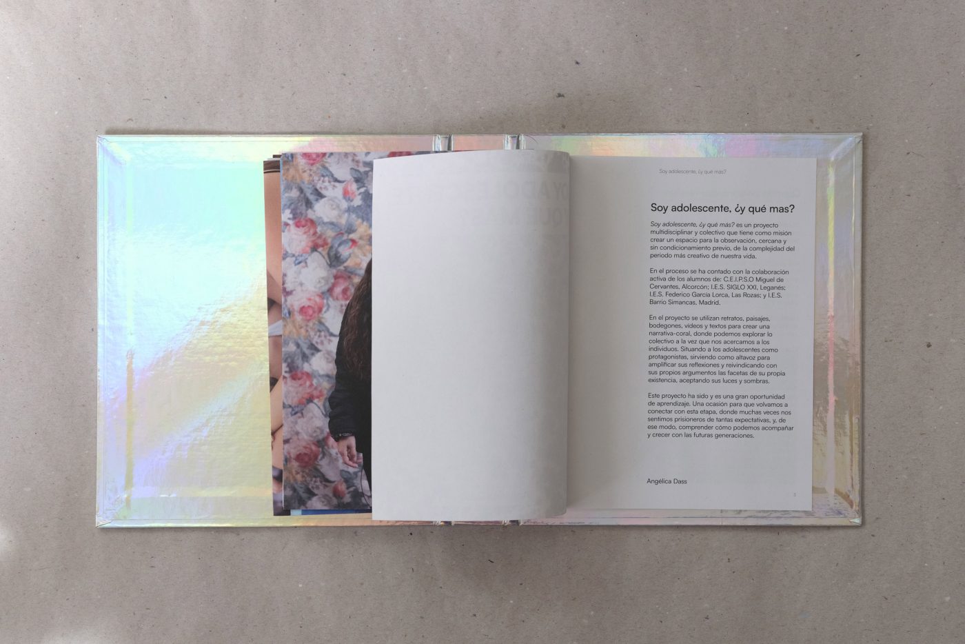 Phree - sayqm-angelica-dass-Rp7s-pag-0058