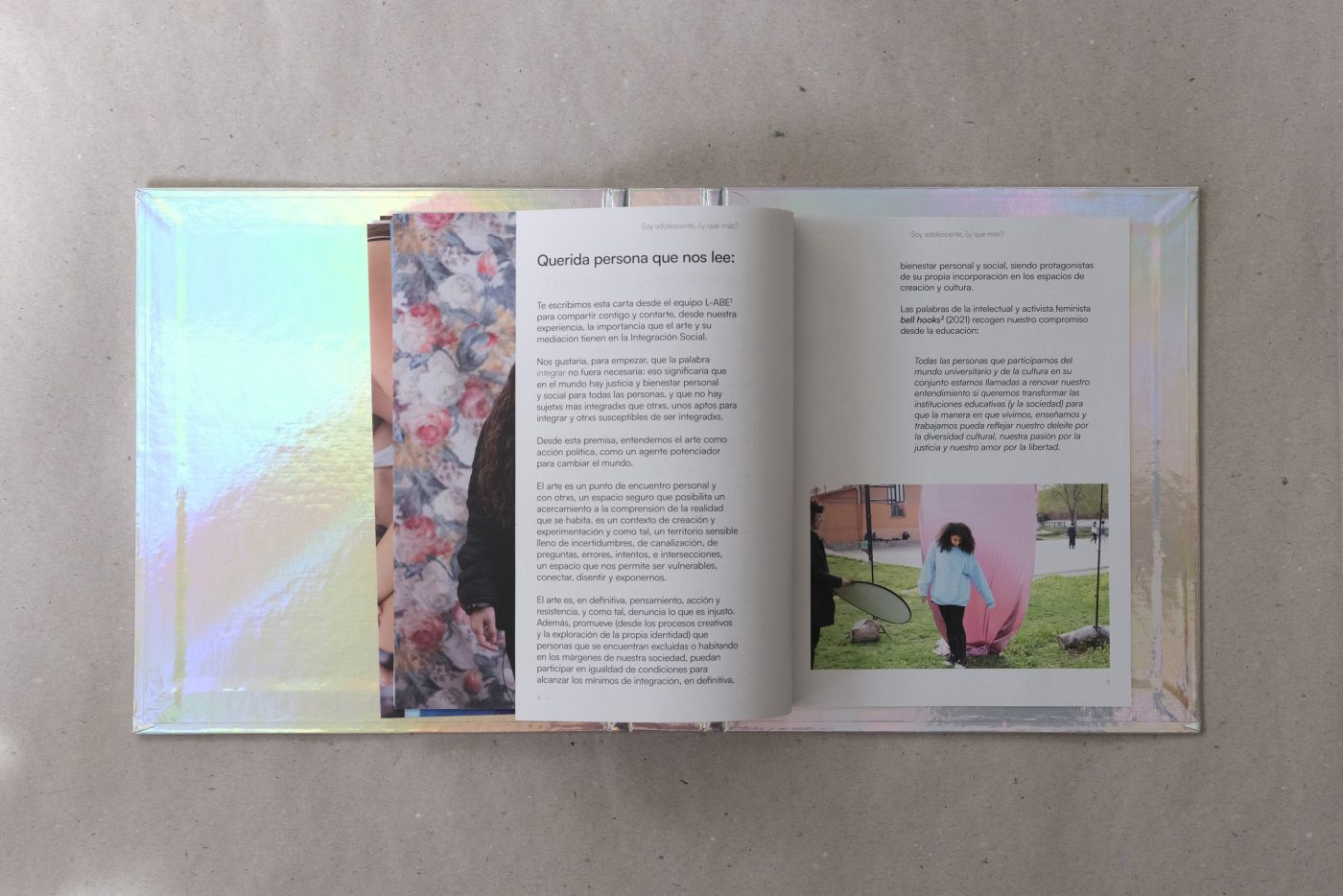 Phree - sayqm-angelica-dass-Rp7s-pag-0059