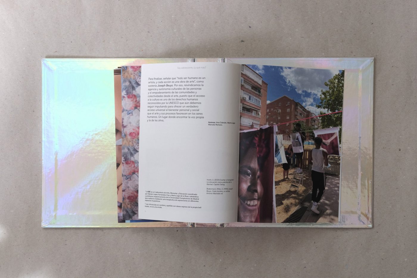 Phree - sayqm-angelica-dass-Rp7s-pag-0060