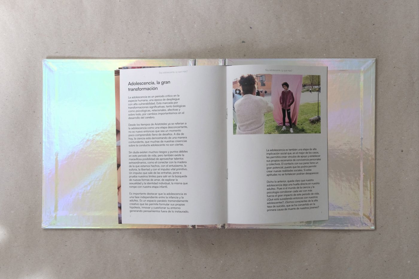 Phree - sayqm-angelica-dass-Rp7s-pag-0061