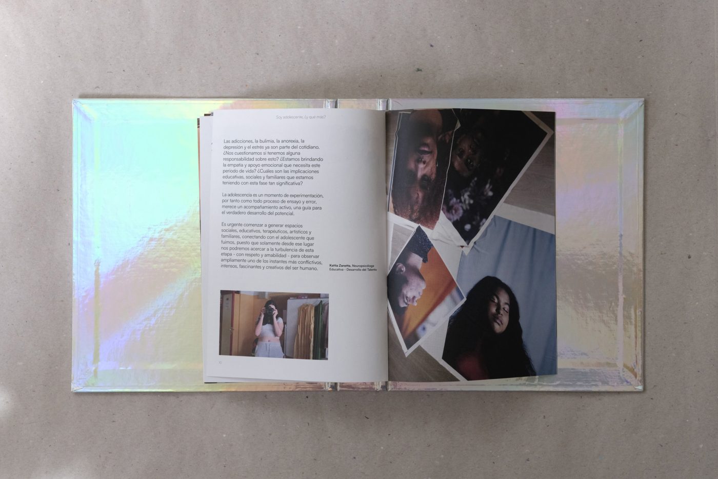 Phree - sayqm-angelica-dass-Rp7s-pag-0062