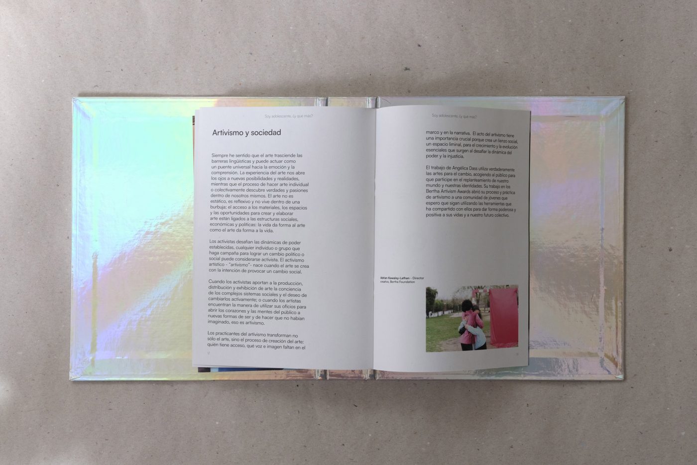 Phree - sayqm-angelica-dass-Rp7s-pag-0063