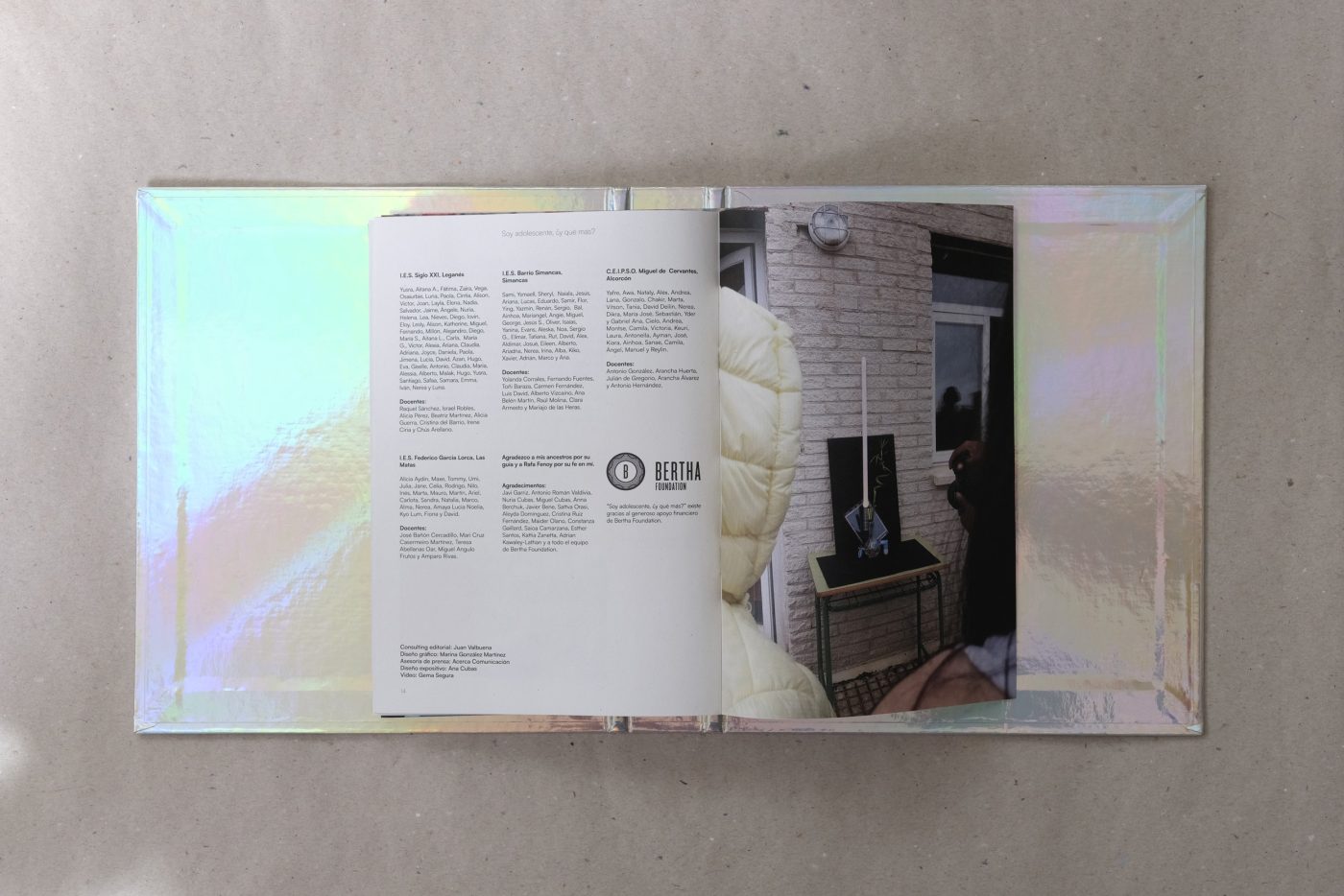 Phree - sayqm-angelica-dass-Rp7s-pag-0064